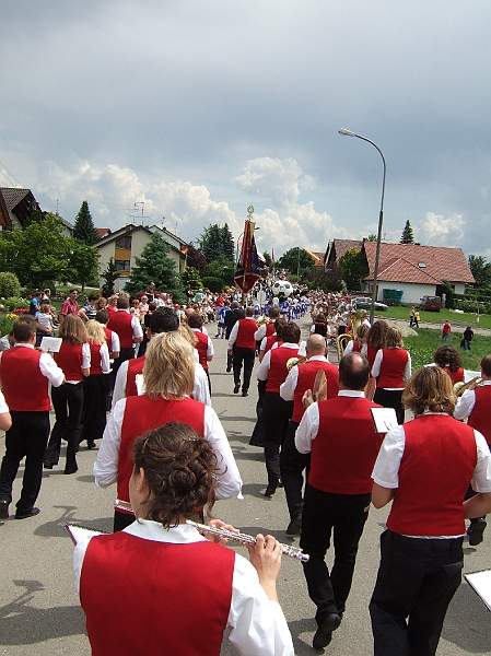 MVB - Unterstadion, Kreismusikfest, 08.06.2008 (13).JPG